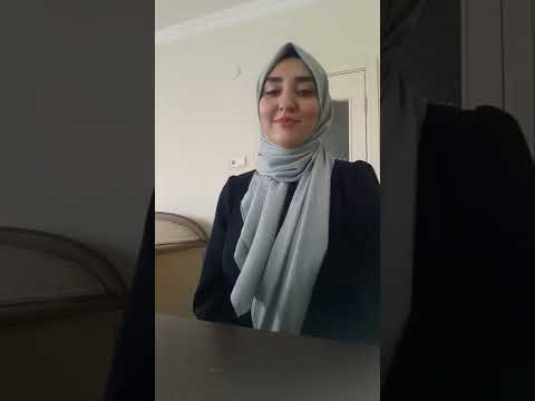 Fairuz Saaltak Habibi فيروز سألتك حبيبي