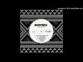 Buddynice - Life & Dreams (Remedial Mix)