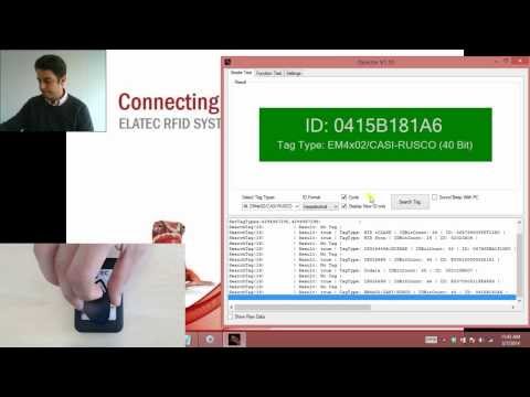 TWN4 Director Tool