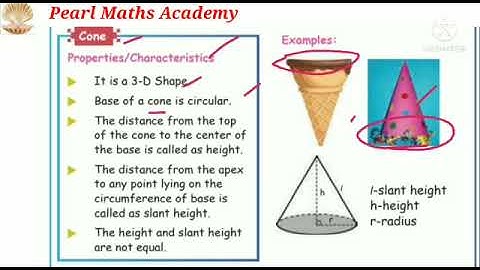 5th Std Maths | Term - 1 | Unit - 1 | Geometry | Properties of 3D Shapes | Exercise 1.1