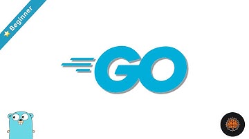 15 Days of Go: Build 15 CLI Tools in Golang (Beginner to Pro)