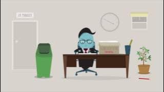 POPI training: Shreddy Kruger thinks you need it