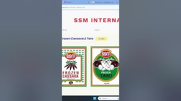 Công cụ xịn giúp tìm email khách hàng xuất khẩu trong 1 nốt nhạc