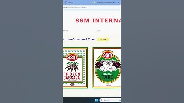 Công cụ xịn giúp tìm email khách hàng xuất khẩu trong 1 nốt nhạc