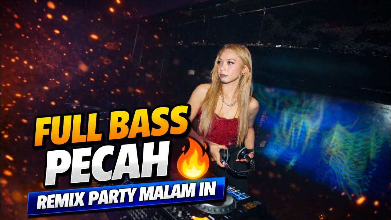 DJ BREAKBEAT TAGULING GULING REMIX X  TABOLA BALE X LAGU VIRAL TIKTOK 2026