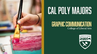 Graphic Communication