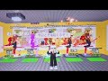 今日こそ1B超えるぞ！交換もする！×1v1！