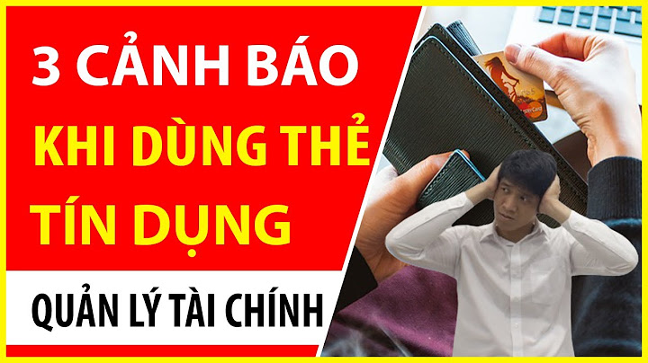 Số tài khoản ngân hàng vib gồm bao nhiêu số năm 2024