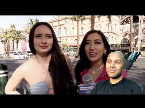 It's Complicated presents: Queen of Kings reaction