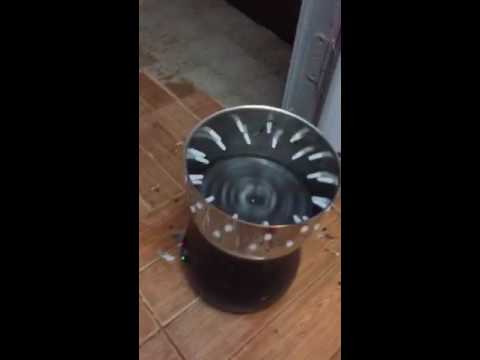 نتافة طيور الصيد صغيرة ومع محول كهربائي للسيارة