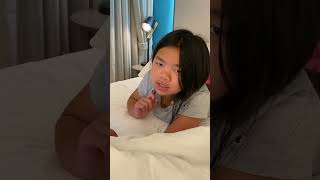 Download Lagu Rany #rany #ibisstyles #siemreap MP3