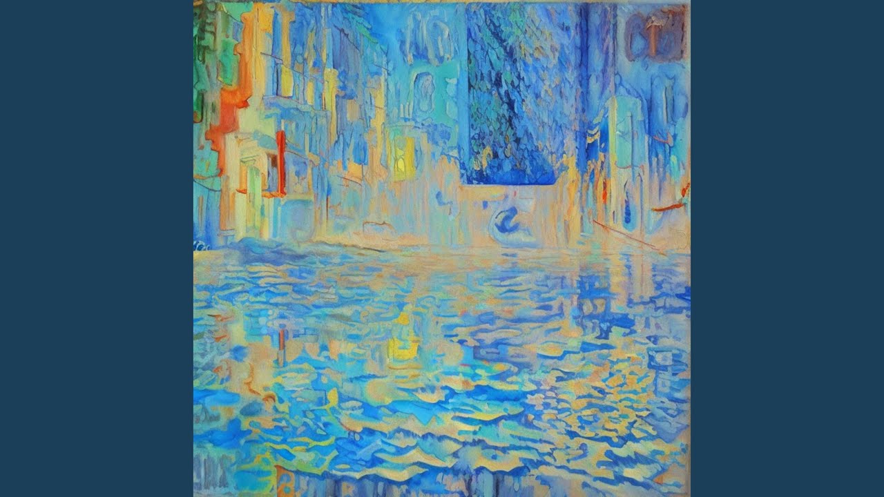 Spread Too Thin Day Trip Mix YouTube spread-too-thin-day-trip-mix-youtube