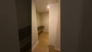 305 - The Scott residence - one bed with terrace