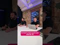 Mike explains the power of leverage 💥