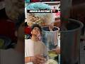 Indian pani puri… try at your own risk 💀🥲 #trending #comedy #shorts #viral #new #funny