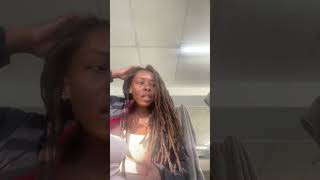 Happy Thanksgiving Darlingz