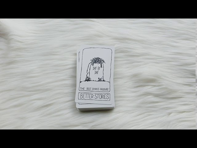 Deck Flips