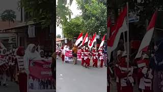 Sdn Bagik Payung