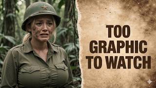 17 Vietnam War Movies That Make Platoon Look Like a B-Movie 17 Vietnam War Movies That Make Platoon Look Like a B-Movie