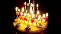 Tipe X - Happy Brithday  - Durasi: 4:15. 