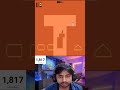 Level Devil Die Again Troll #viral #shortsfeed #gaming #viralfeed #viralshorts #766