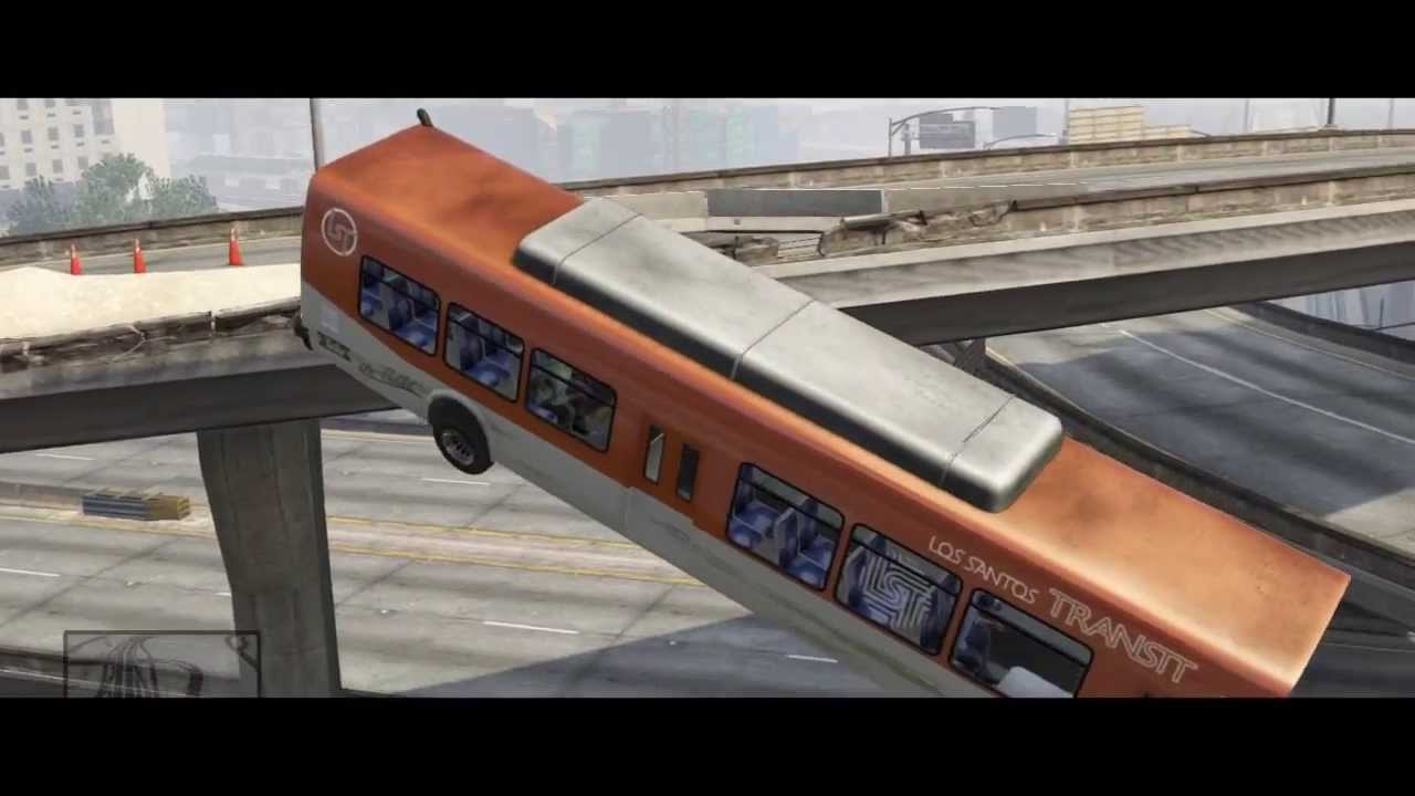 maxresdefault.jpg