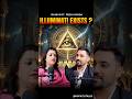 Illuminati Exists? Hidden Truths Revealed by Spell Caster Peehu Hooda |