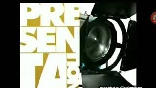 The Film Zone Feature Presentation 2020