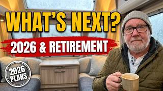 2026 UPDATE - The Channels Future & What’s Coming Next