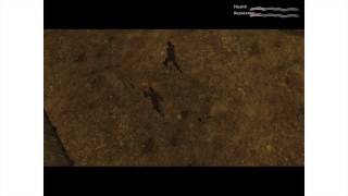 Pathologic for the Mac