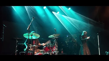 Cvlt Ov The Svn - Luna in the Sky Forever