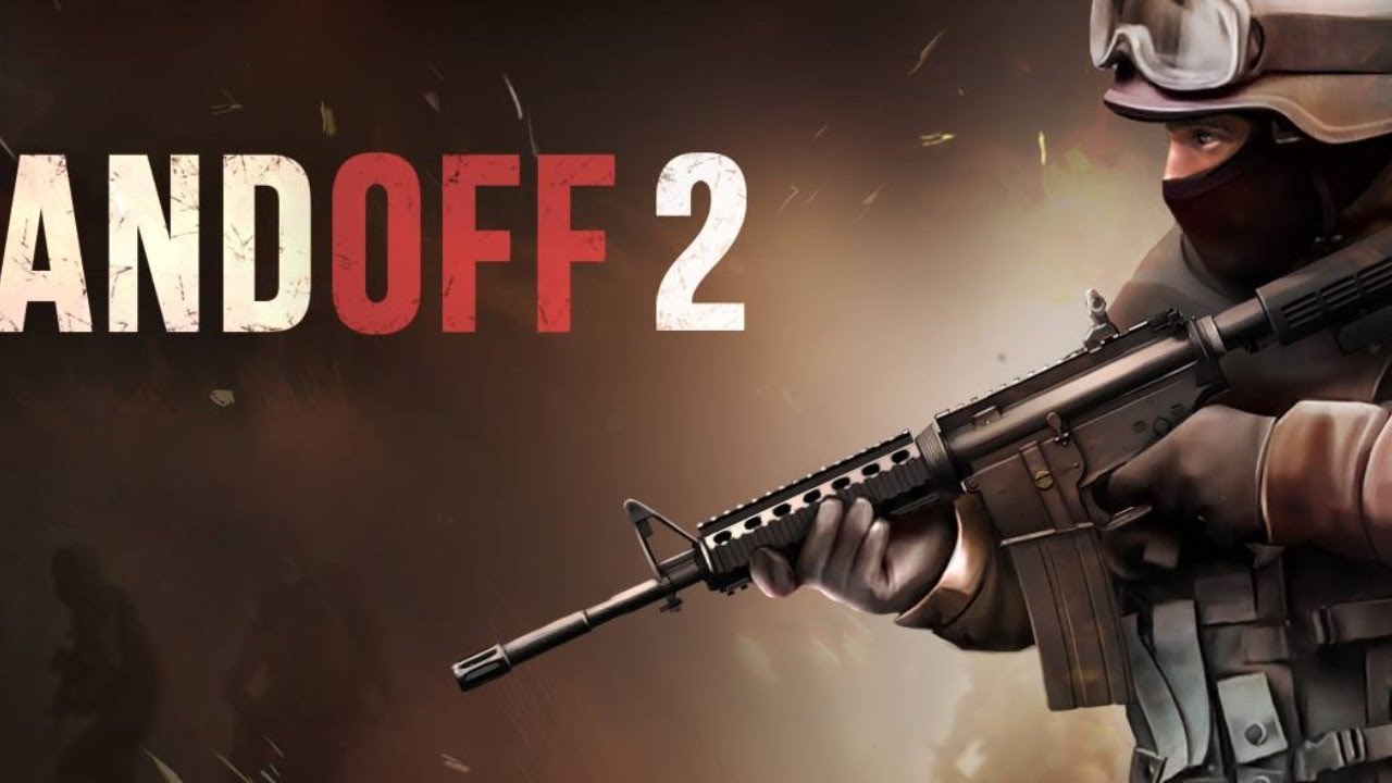 Планшет Купить Для Игры Standoff