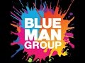 Updated B-Roll of Blue Man Group Las Vegas at Monte Carlo Resort and Casino 2.0