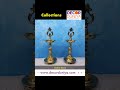 Collections | Shop online www.decorduniya.com ✨️ @decorduniya #decorduniya