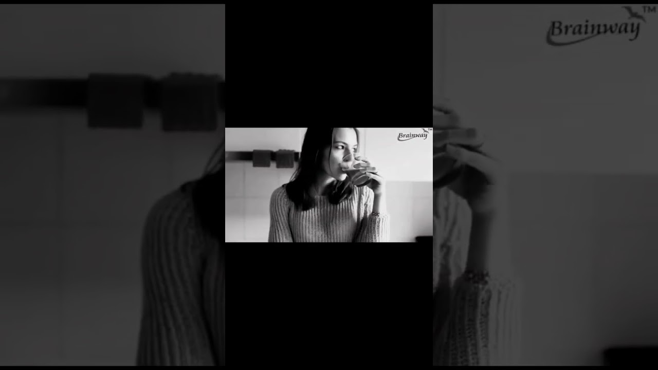 Brainway multitrade products | brainway products brainway multitrade marketing pvt ltd