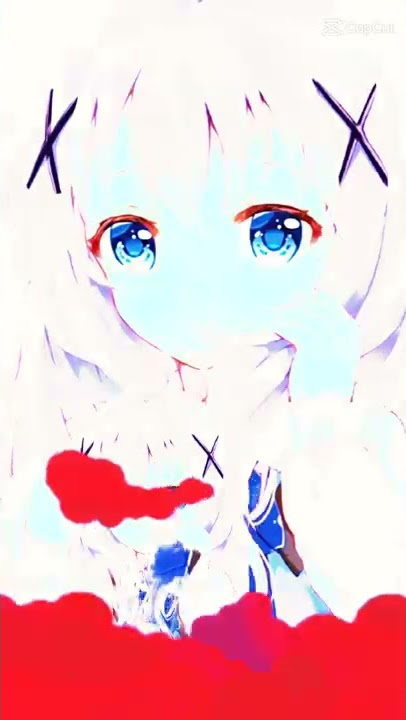jj loli 3d