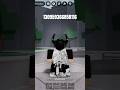 Jujutsu Kaisen Cape IDs For The Strongest Battlegrounds #roblox #strongestbattlegrounds #tsb #tsbg