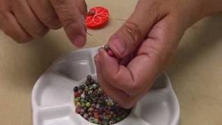 Button Ring 1.wmv