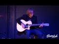 Martin GPCPA5K Performing Artist Series Acoustic-Electric Guitar | Everything You Need To Know