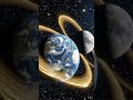 The Moon Is Actually Falling at Earth!#facts #shorts #shortyoutube#shortfeeds