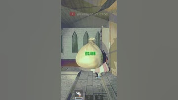 when REPO goes horribly wrong...  #epicfails #fails #repo #funnyshorts