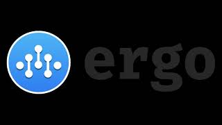 GitHub - ergo-services/ergo: An actor-based Framework with network transparency for creating even...