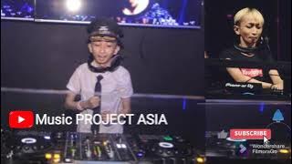 Download lagu DJ OMO KUCRUT ASLI TERBARU MANTUL || Viral TikTok