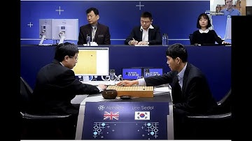 Tom Griffiths: Understanding human intelligence through human limitations