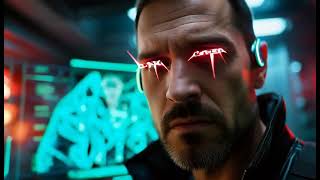 Echoes of the Vanished [Ep. 1] | Neon Shadows & Deadly Secrets