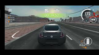 Gare.club Gameplay Pare 2