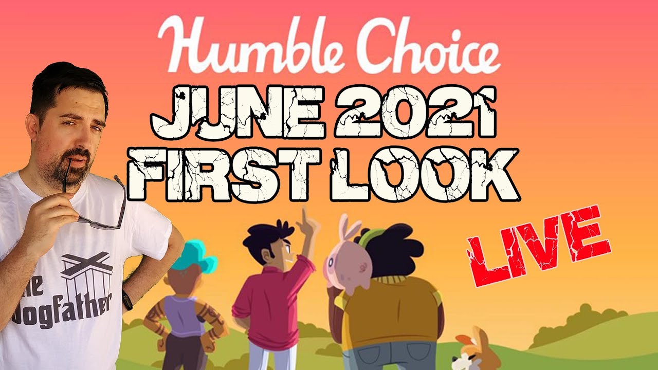 a way out part 4.jpg