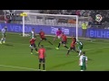 Goal | Golo Rafael Camacho: Portimonense 2-(2) Sporting (Taça da Liga 19/20 - Fase 3 #3)