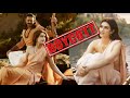 Adipurush Boycott | Adipurush Controversy | Prabhas Kriti Sanon