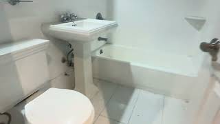 416 East 13th St #1C